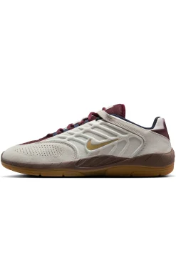 Nike Buty SB Vertebrae- Buty Sportowe|Wszystkie Buty