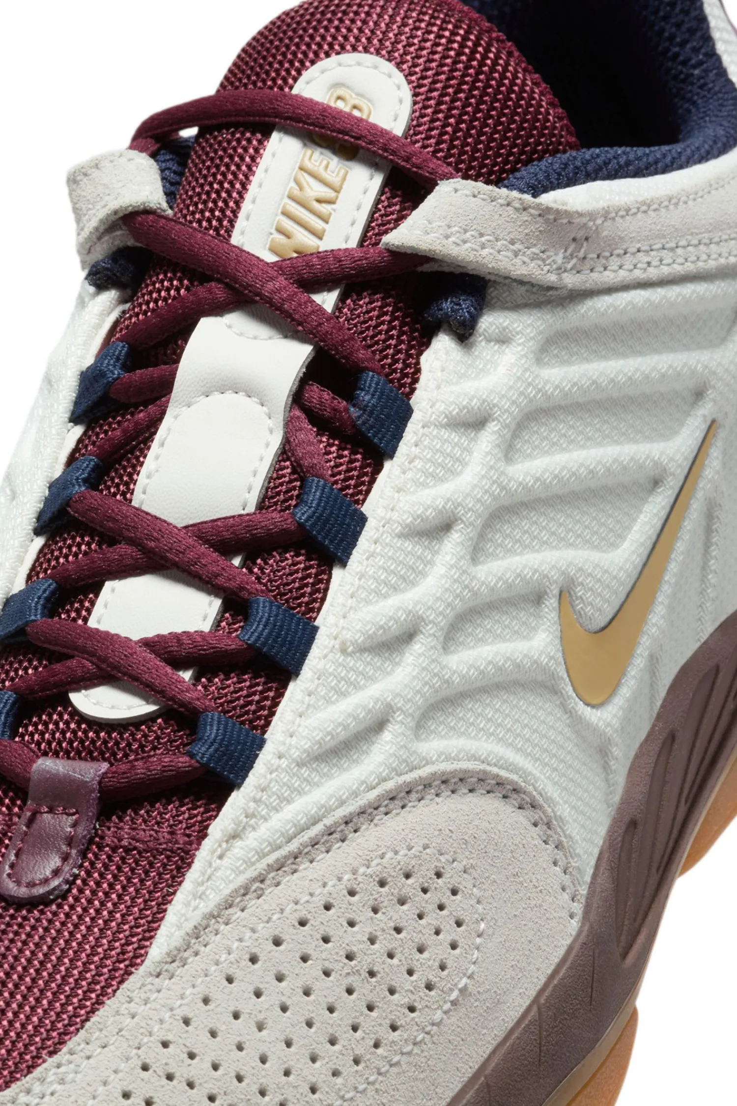 Nike Buty SB Vertebrae- Buty Sportowe|Wszystkie Buty