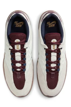 Nike Buty SB Vertebrae- Buty Sportowe|Wszystkie Buty