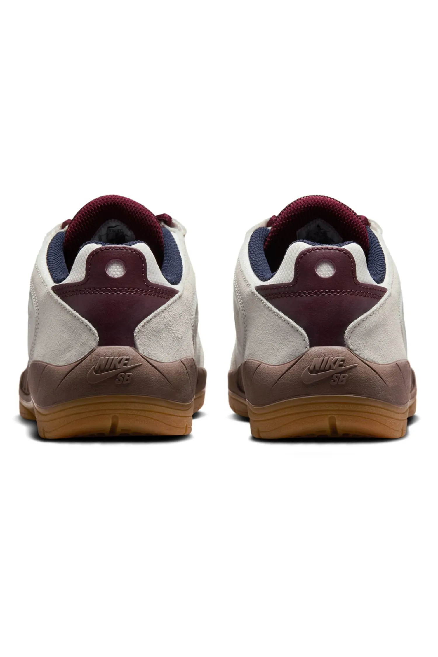 Nike Buty SB Vertebrae- Buty Sportowe|Wszystkie Buty