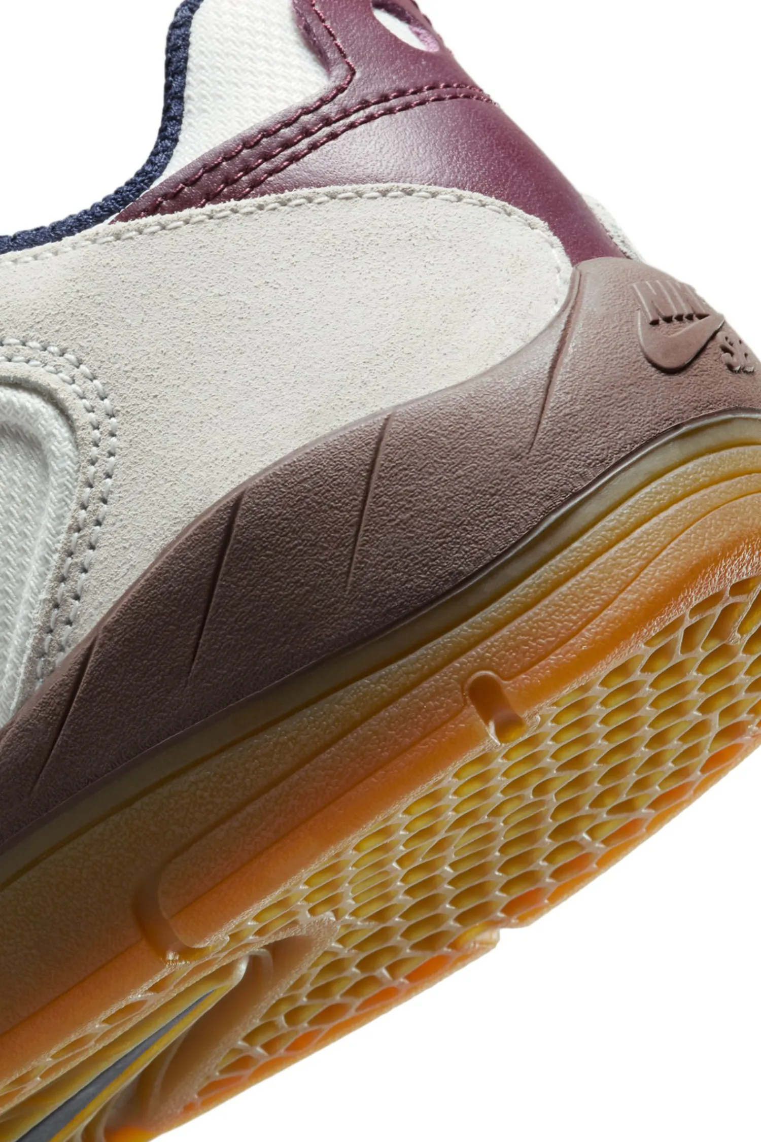 Nike Buty SB Vertebrae- Buty Sportowe|Wszystkie Buty