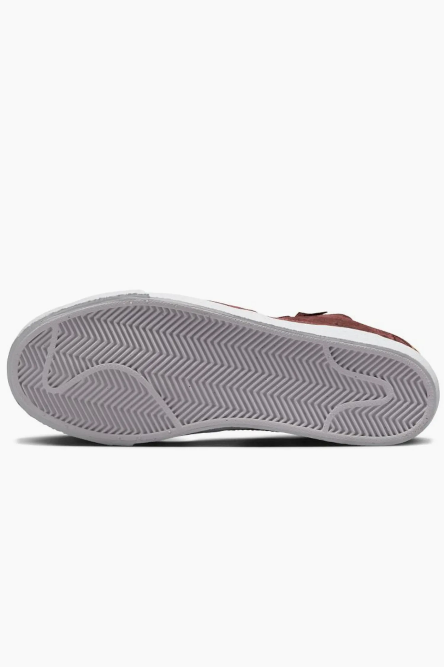 Nike Buty SB Zoom Blazer Mid Premium- Buty Sportowe