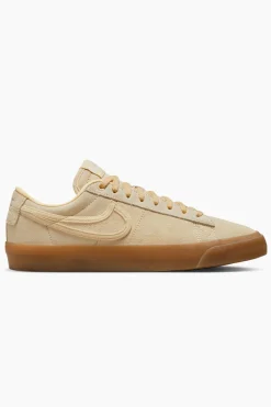 Nike Buty SB Zoom Blazer Low Pro GT Premium- Nike Blazer|Buty Sportowe