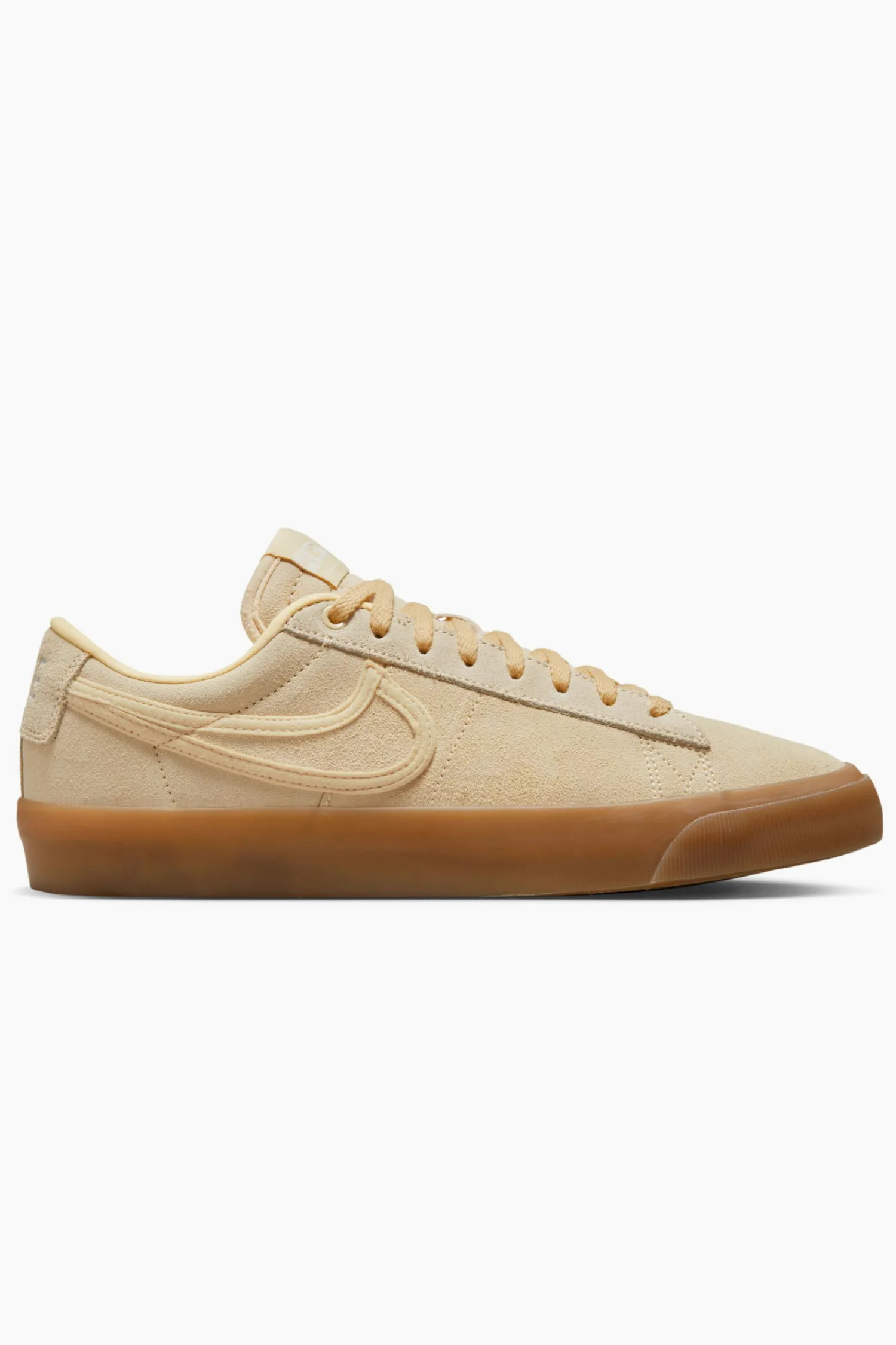 Nike Buty SB Zoom Blazer Low Pro GT Premium- Nike Blazer|Buty Sportowe