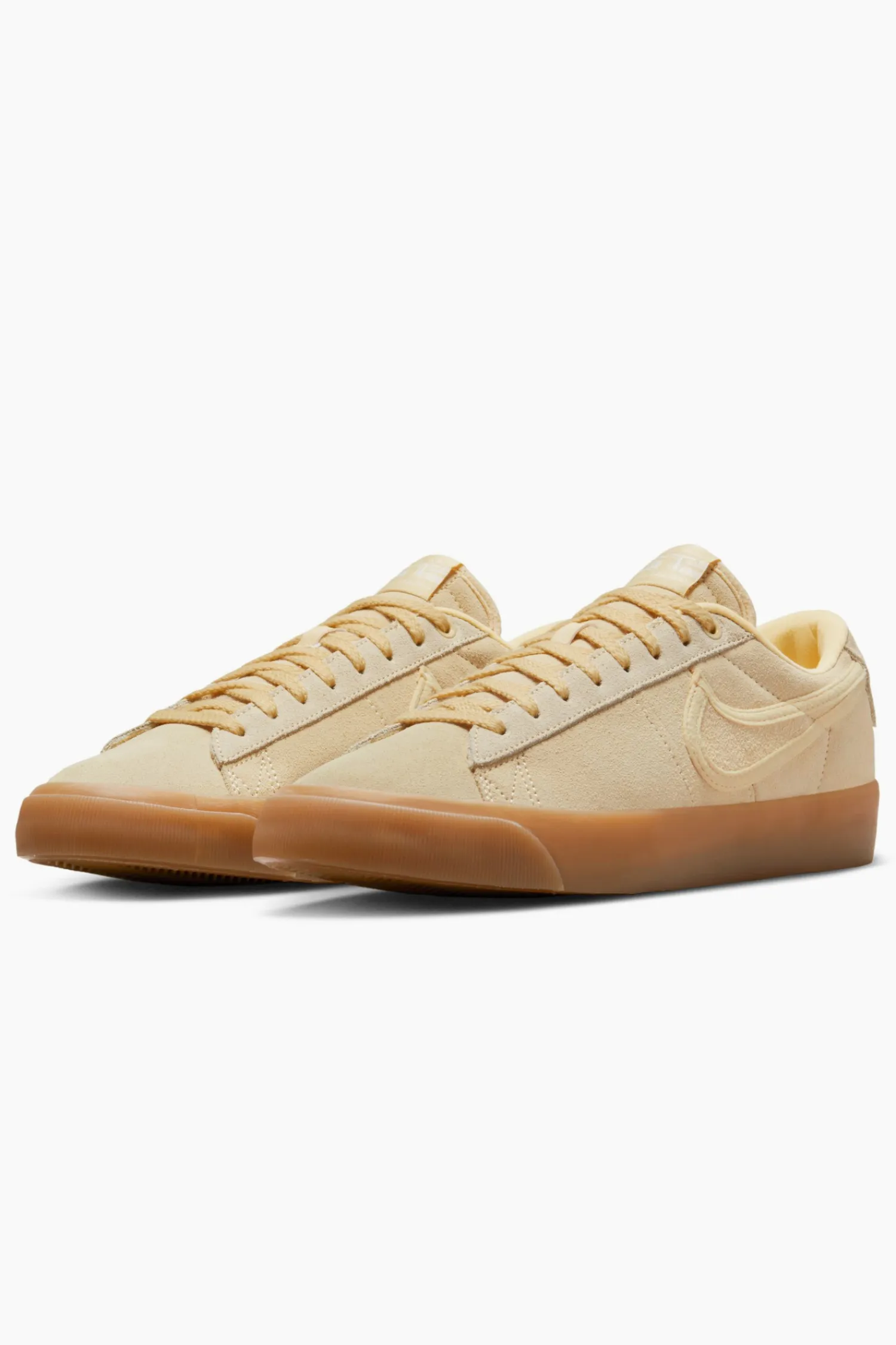 Nike Buty SB Zoom Blazer Low Pro GT Premium- Nike Blazer|Buty Sportowe