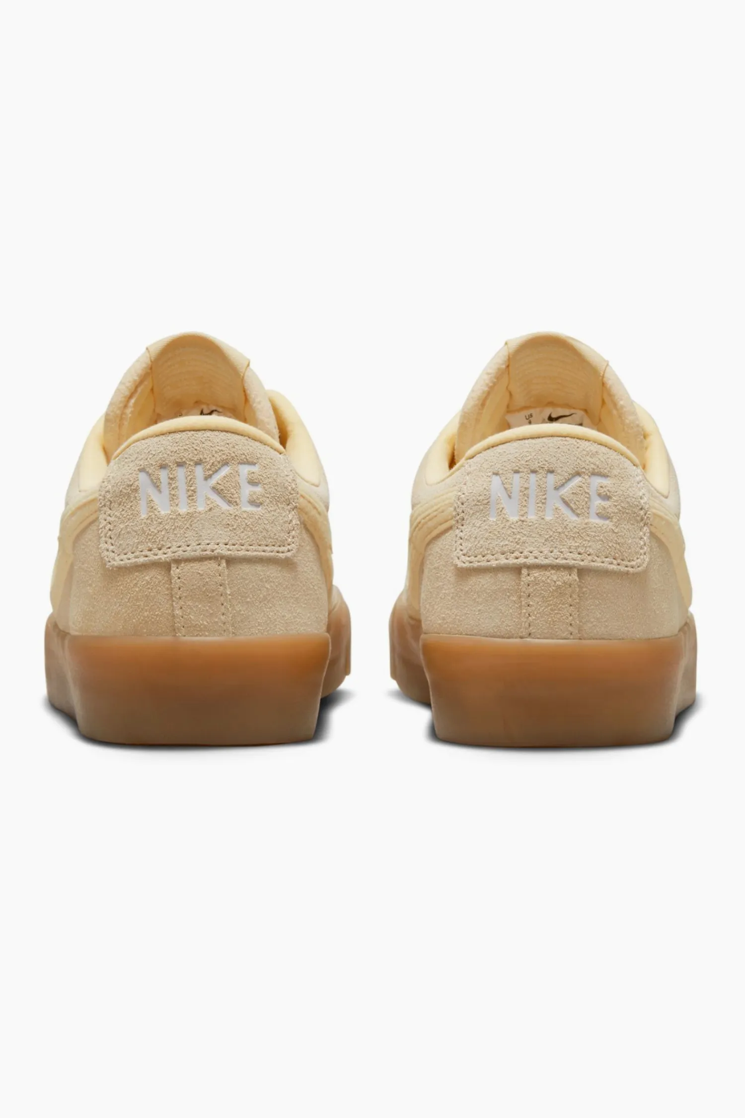 Nike Buty SB Zoom Blazer Low Pro GT Premium- Nike Blazer|Buty Sportowe