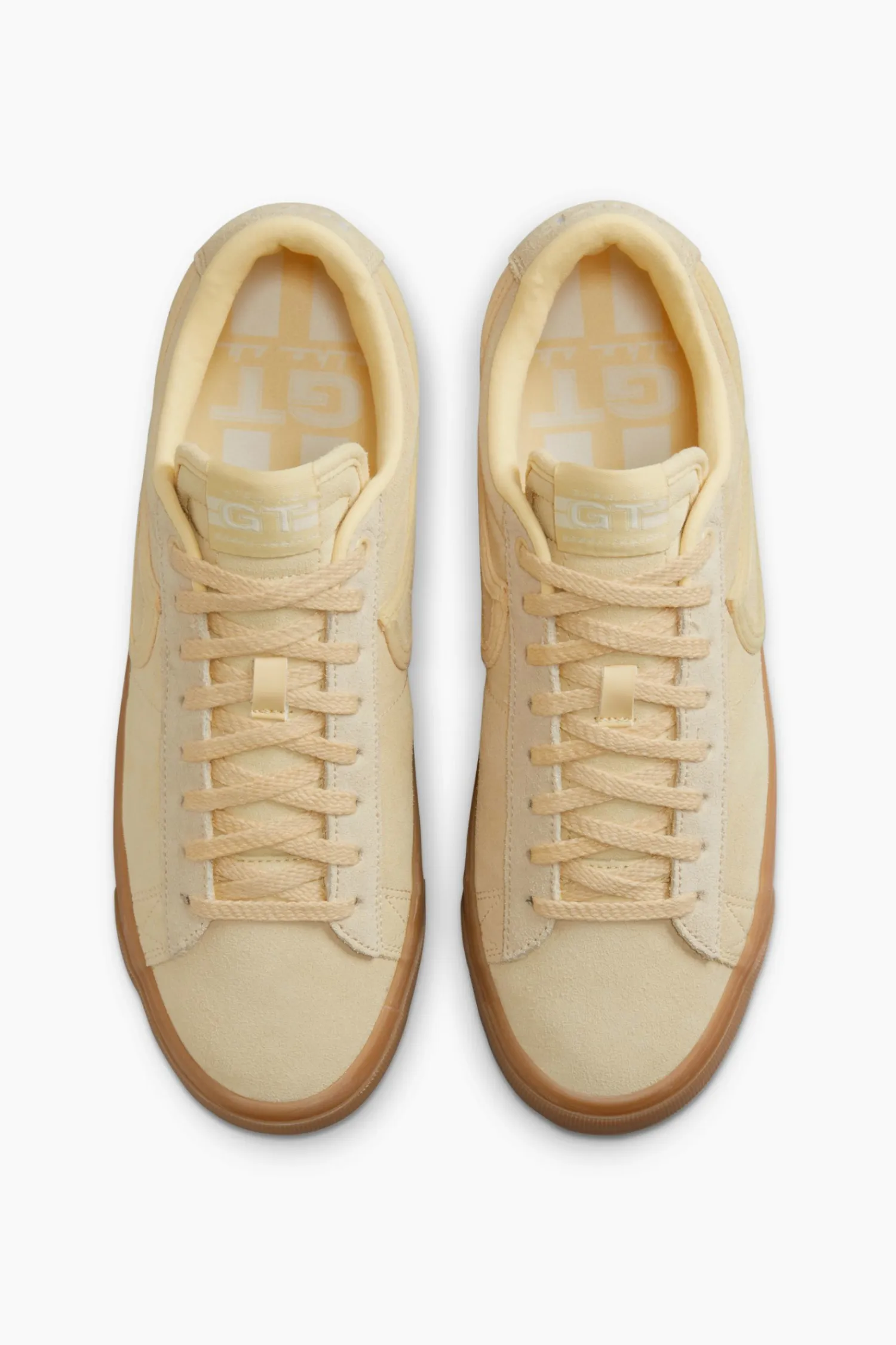 Nike Buty SB Zoom Blazer Low Pro GT Premium- Nike Blazer|Buty Sportowe