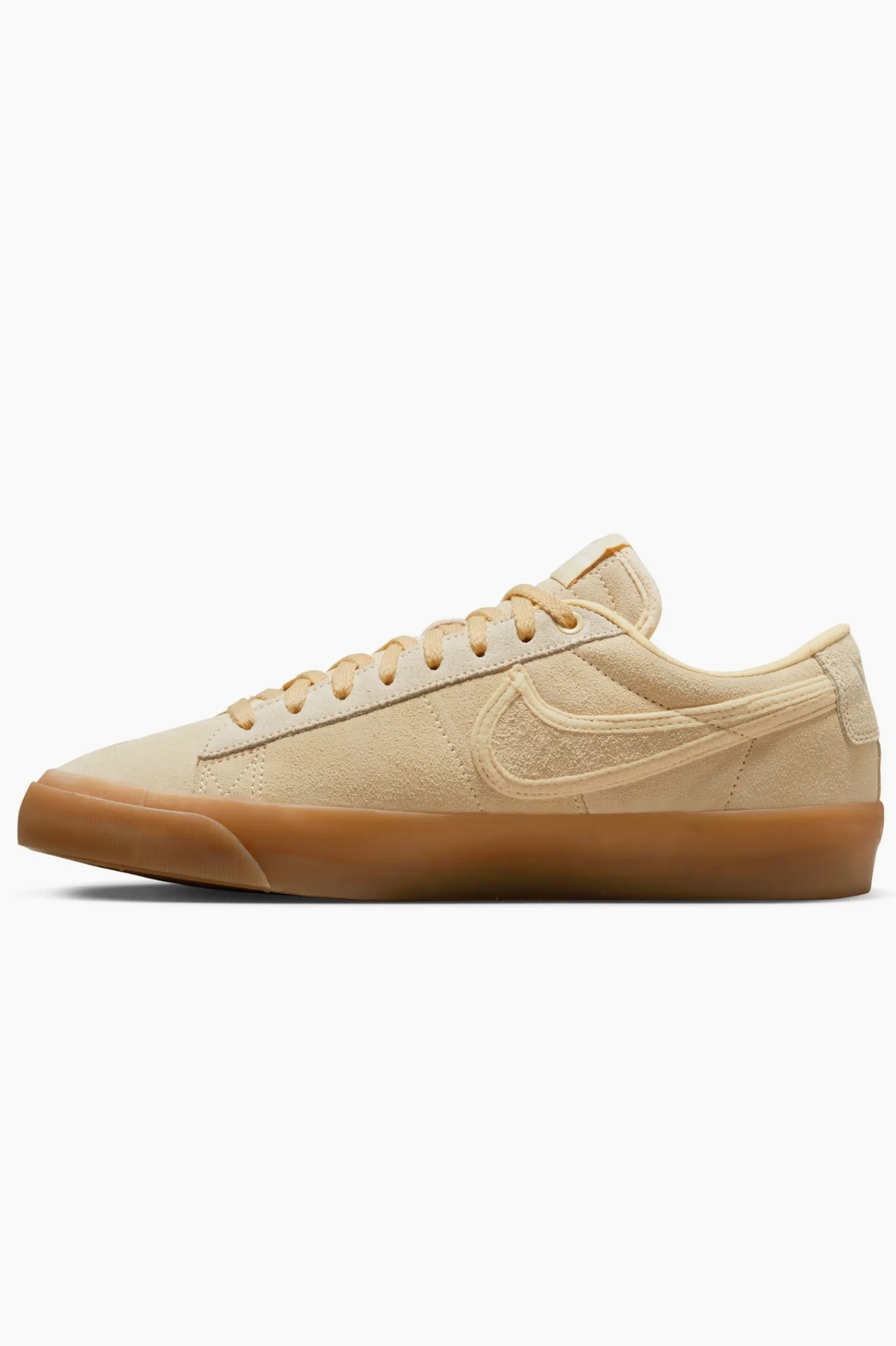 Nike Buty SB Zoom Blazer Low Pro GT Premium- Nike Blazer|Buty Sportowe