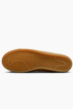Nike Buty SB Zoom Blazer Low Pro GT Premium- Nike Blazer|Buty Sportowe