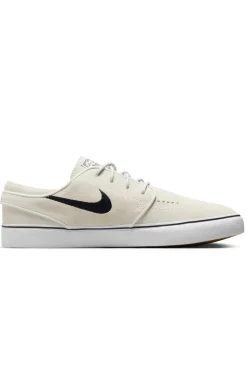 Nike Buty SB Zoom Janoski OG+- Buty Sportowe
