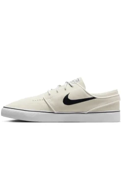 Nike Buty SB Zoom Janoski OG+- Buty Sportowe