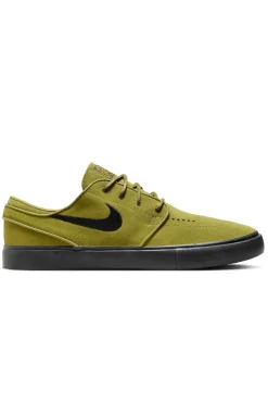 Nike Buty SB Zoom Janoski OG+- Buty Sportowe