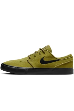 Nike Buty SB Zoom Janoski OG+- Buty Sportowe