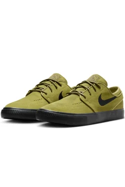 Nike Buty SB Zoom Janoski OG+- Buty Sportowe