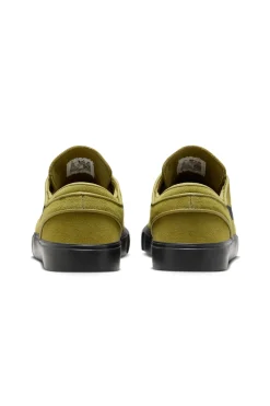 Nike Buty SB Zoom Janoski OG+- Buty Sportowe