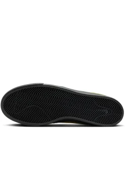 Nike Buty SB Zoom Janoski OG+- Buty Sportowe