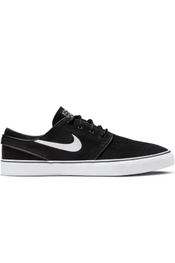 Nike Buty SB Zoom Janoski OG+- Buty Sportowe