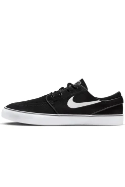 Nike Buty SB Zoom Janoski OG+- Buty Sportowe