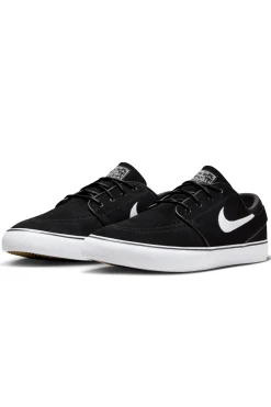 Nike Buty SB Zoom Janoski OG+- Buty Sportowe