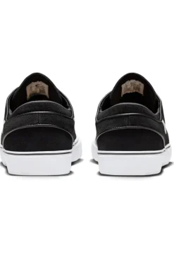 Nike Buty SB Zoom Janoski OG+- Buty Sportowe