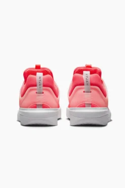 Nike Buty SB Zoom Nyjah 3- Buty Sportowe