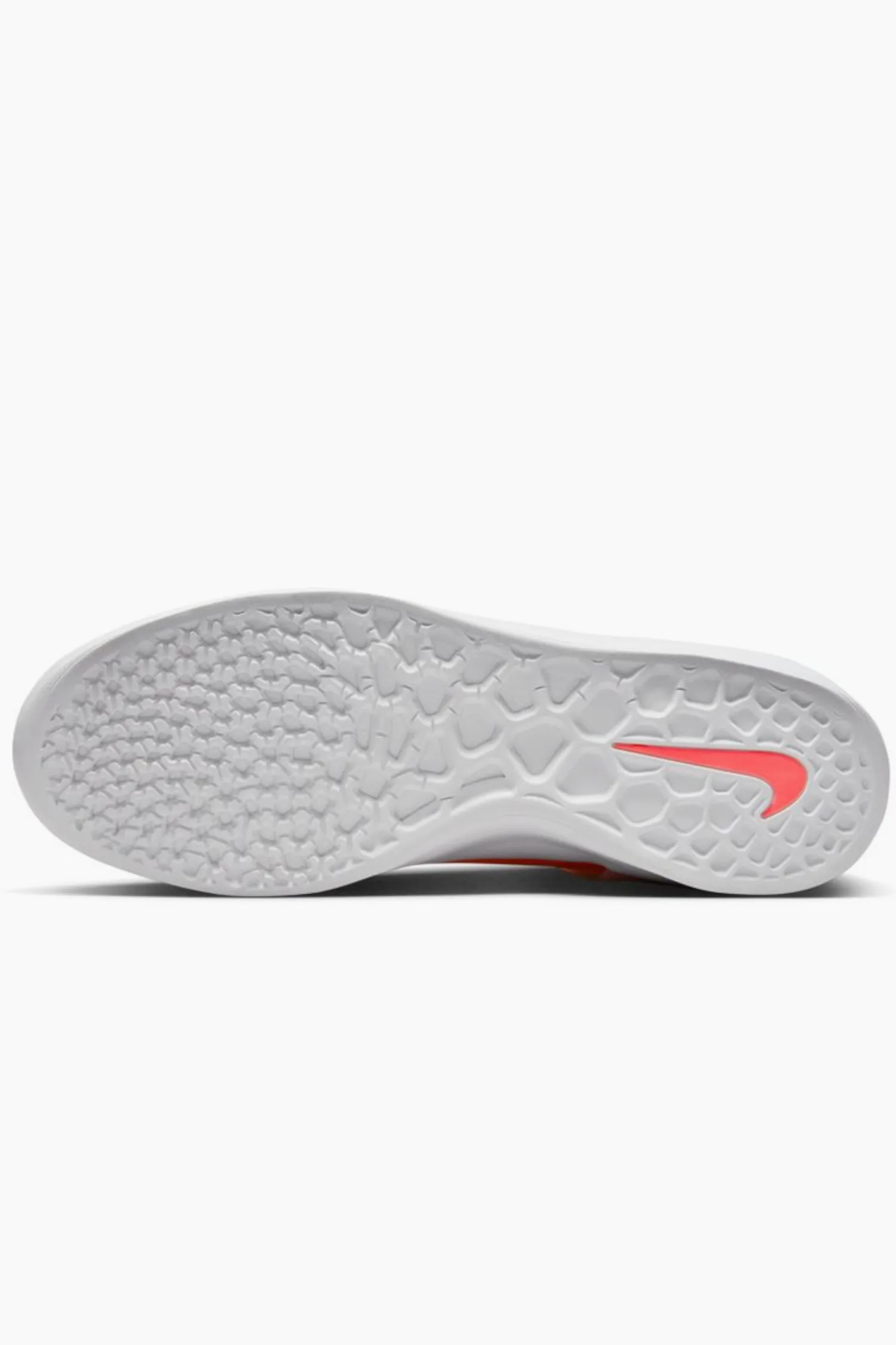 Nike Buty SB Zoom Nyjah 3- Buty Sportowe
