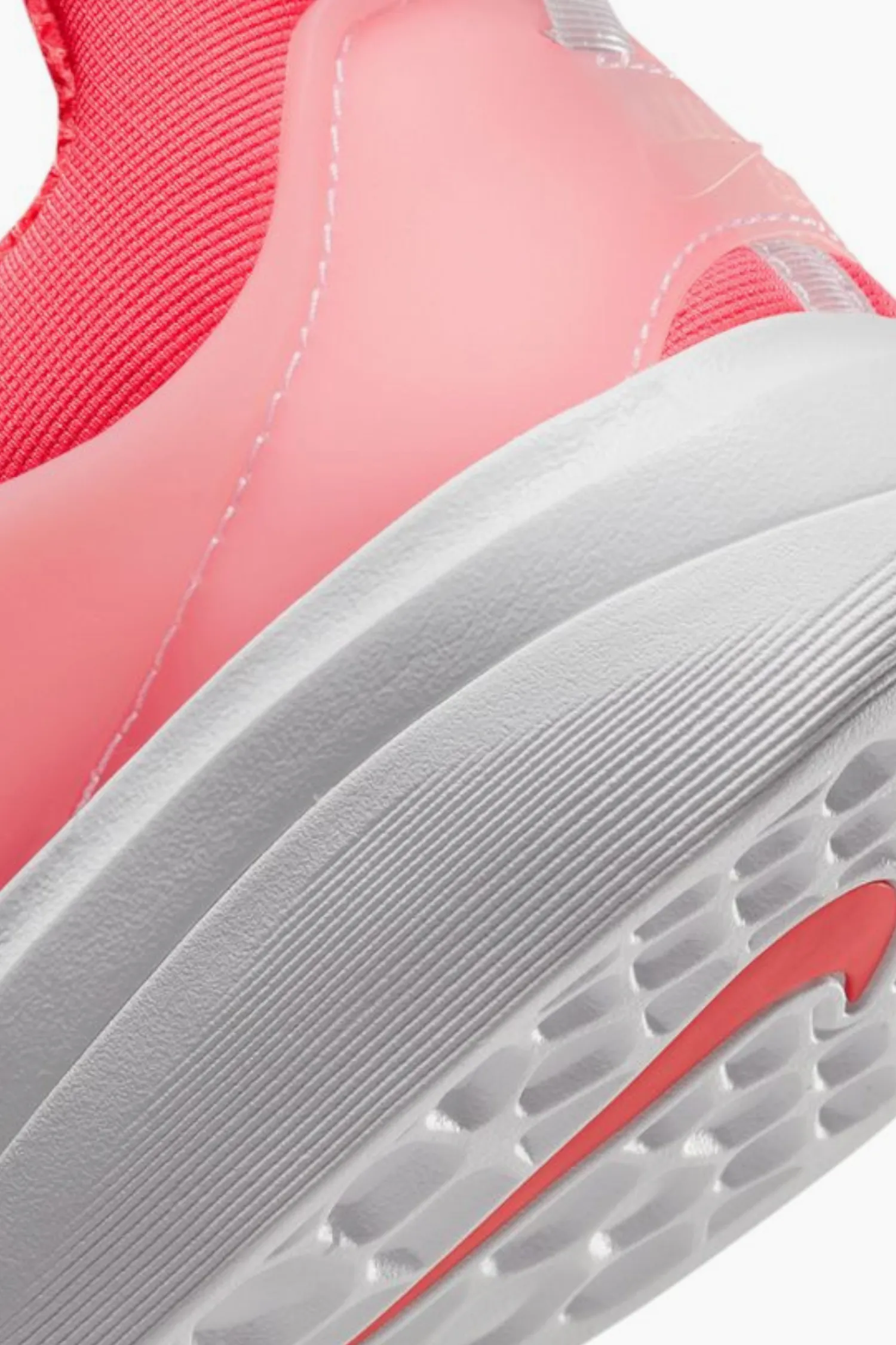 Nike Buty SB Zoom Nyjah 3- Buty Sportowe