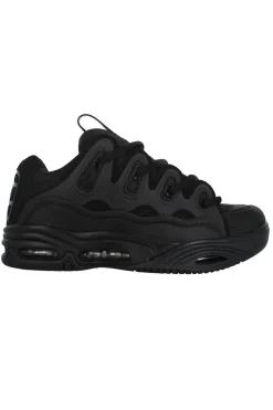 Osiris Buty D3 2001- Buty Sportowe|Wszystkie Buty