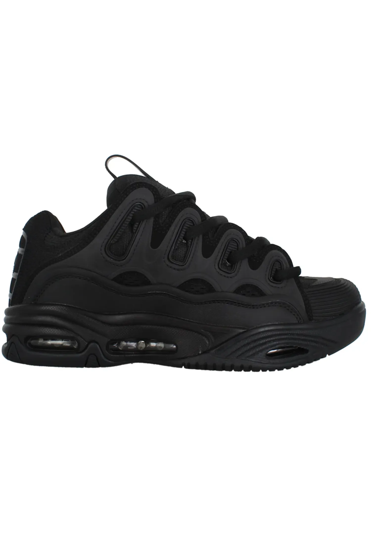 Osiris Buty D3 2001- Buty Sportowe|Wszystkie Buty