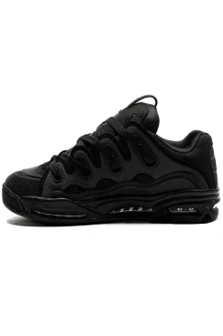 Osiris Buty D3 2001- Buty Sportowe|Wszystkie Buty