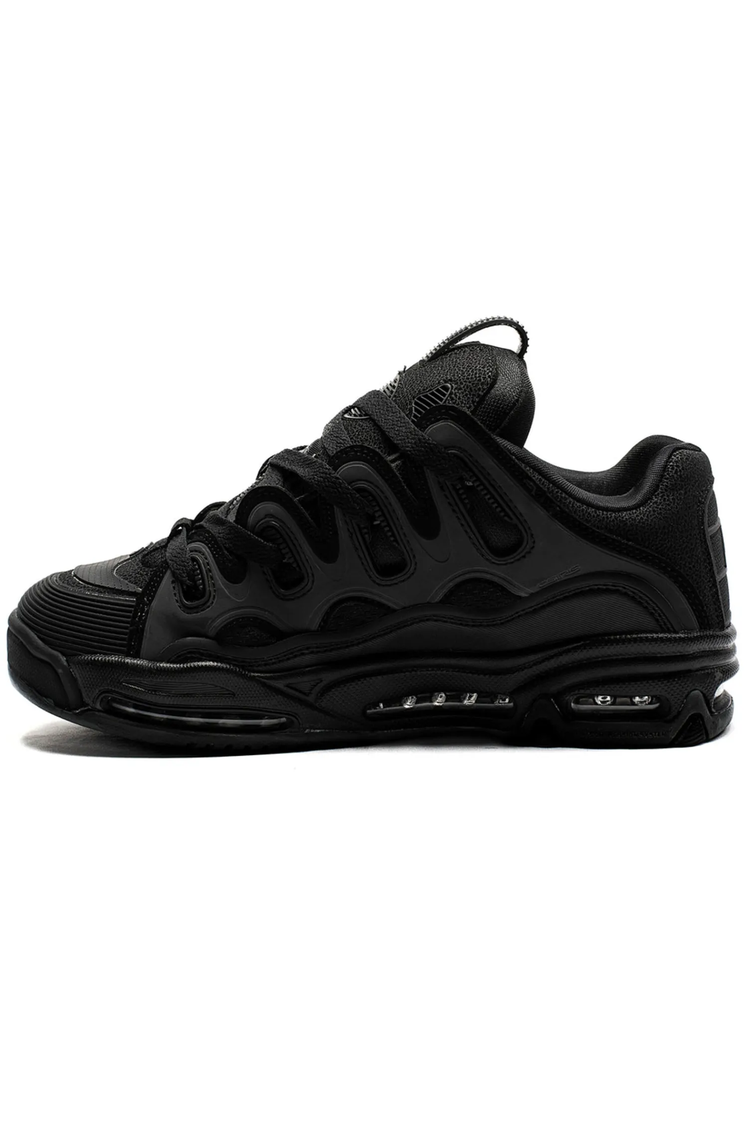 Osiris Buty D3 2001- Buty Sportowe|Wszystkie Buty