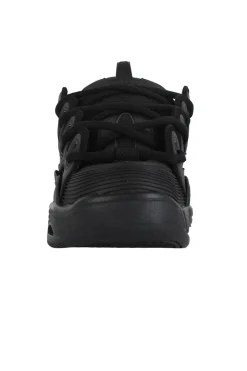 Osiris Buty D3 2001- Buty Sportowe|Wszystkie Buty