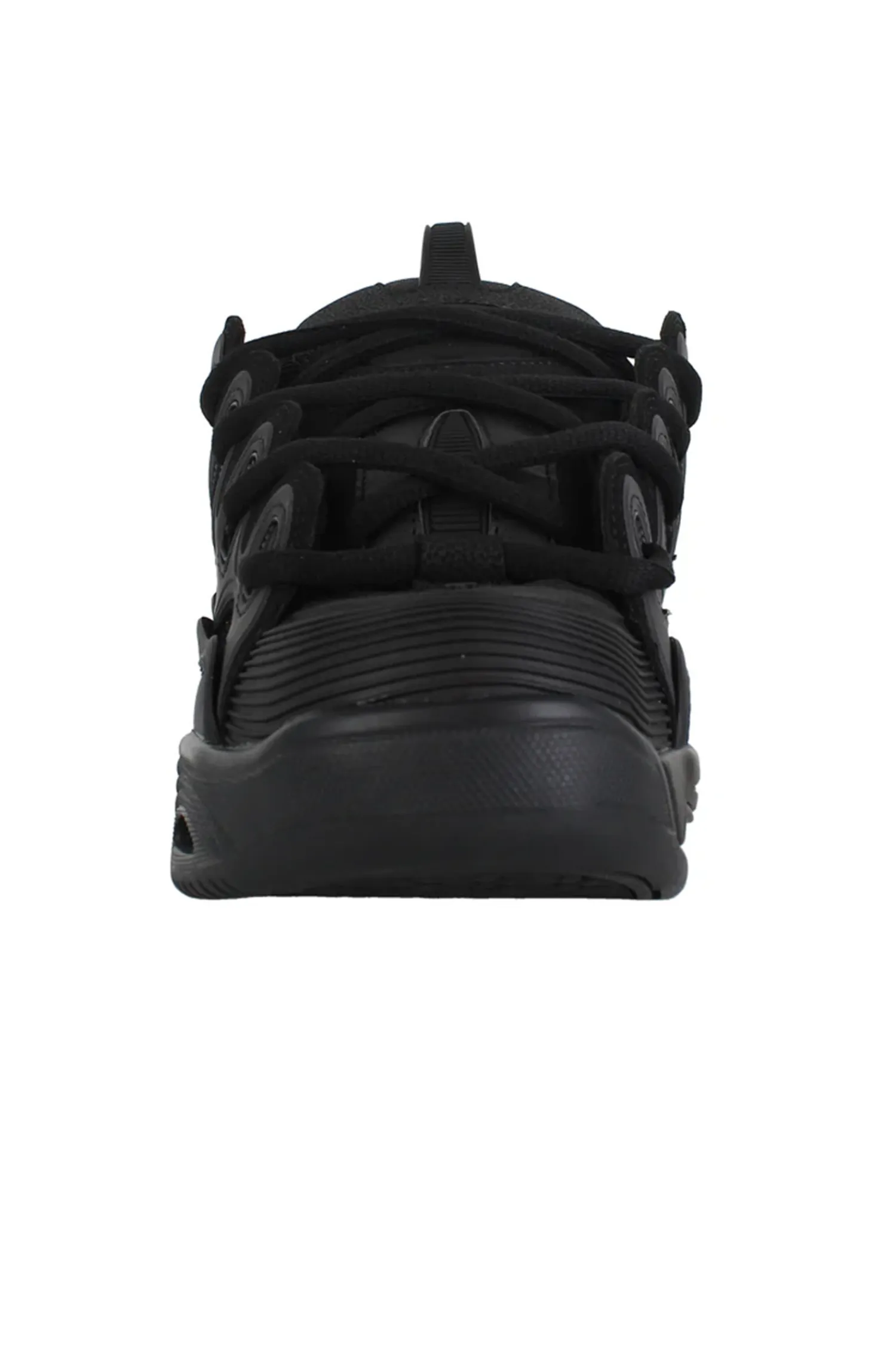 Osiris Buty D3 2001- Buty Sportowe|Wszystkie Buty