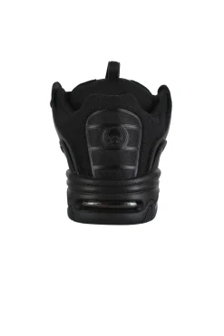 Osiris Buty D3 2001- Buty Sportowe|Wszystkie Buty