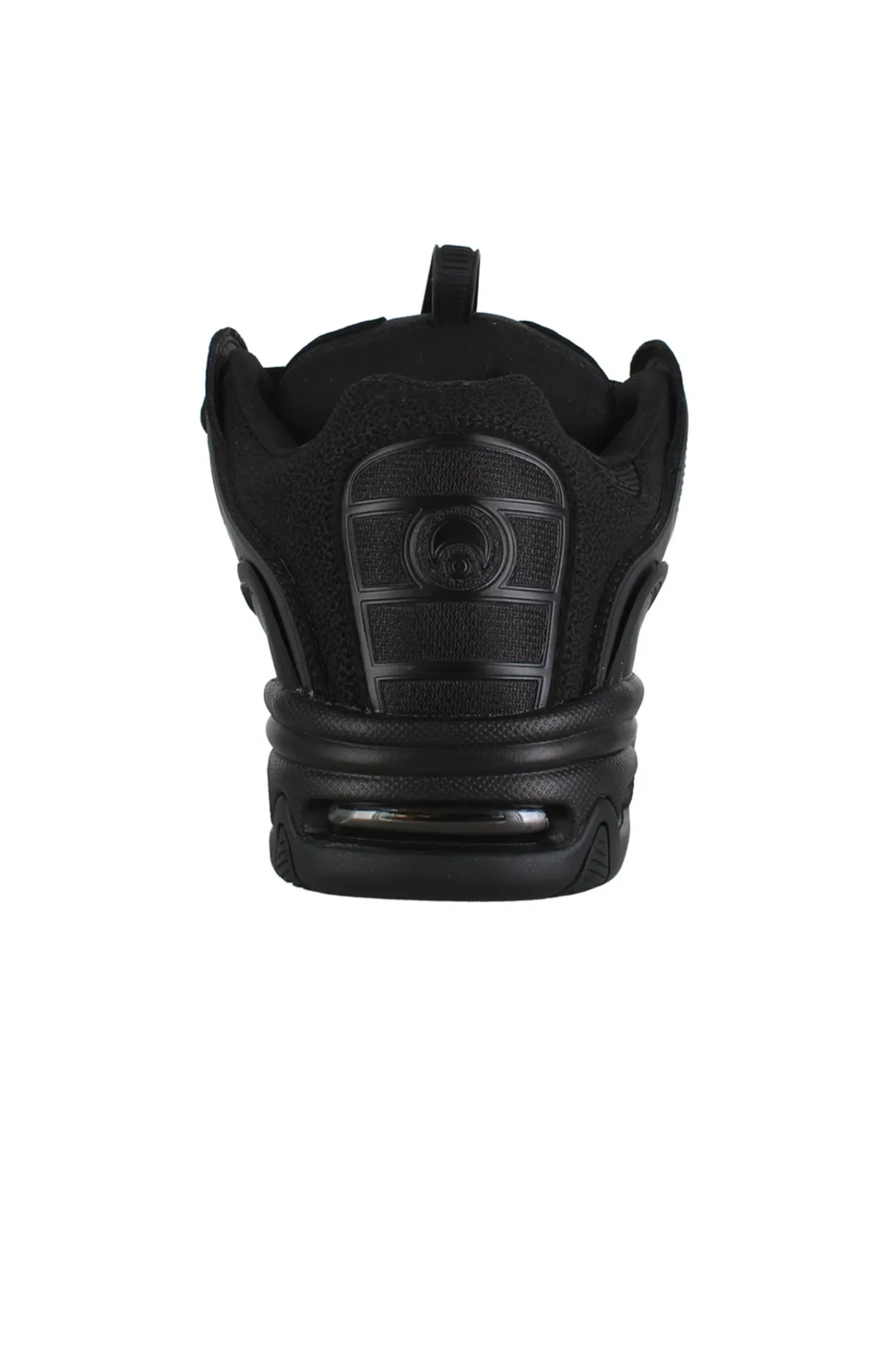 Osiris Buty D3 2001- Buty Sportowe|Wszystkie Buty