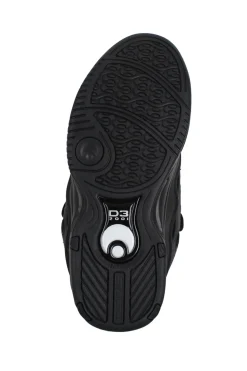 Osiris Buty D3 2001- Buty Sportowe|Wszystkie Buty