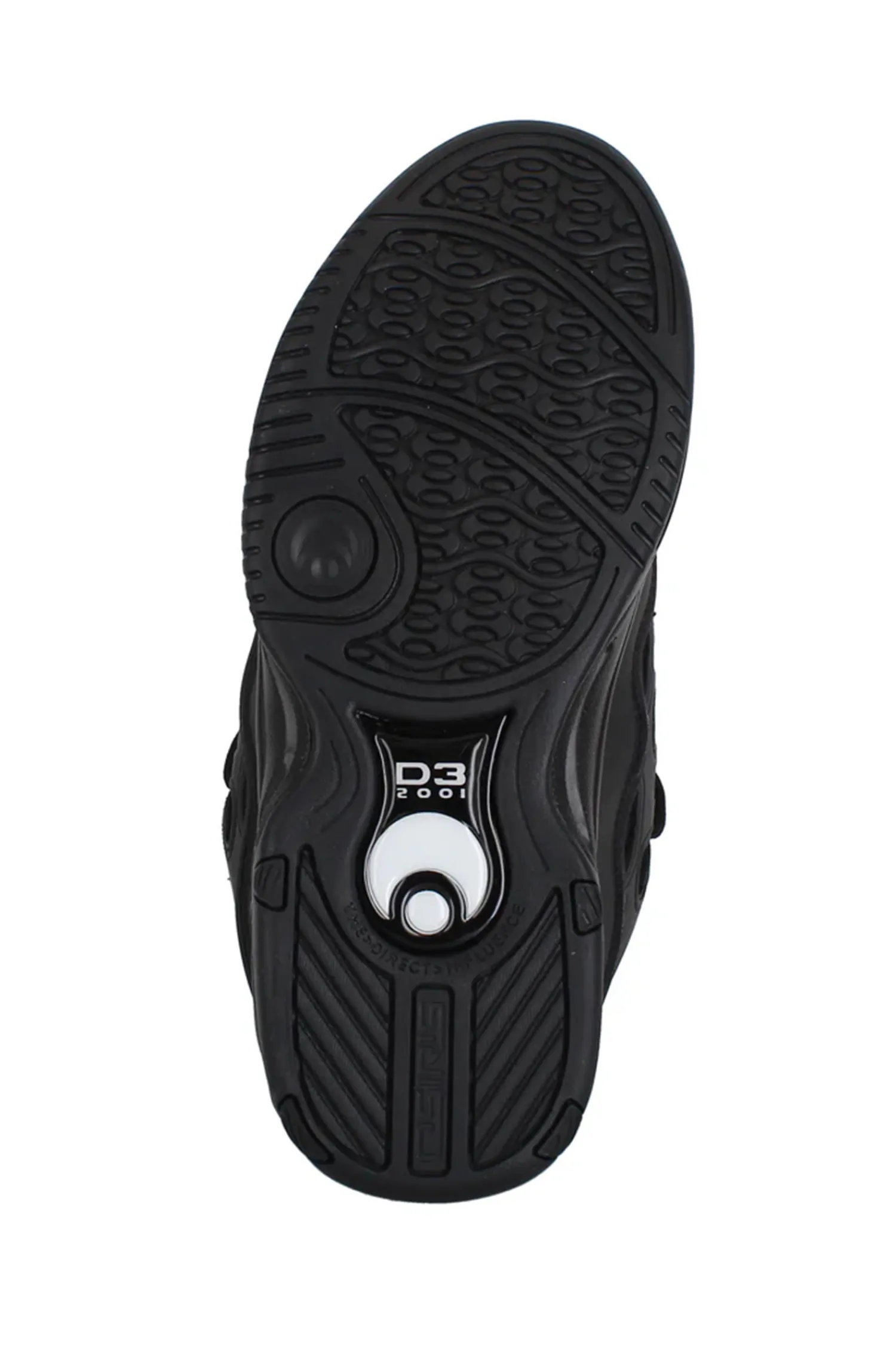 Osiris Buty D3 2001- Buty Sportowe|Wszystkie Buty