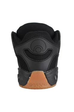 Osiris Buty D3 OG- Buty Sportowe|Wszystkie Buty