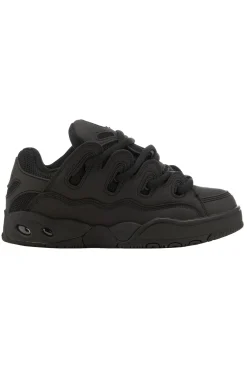 Osiris Buty D3 OG- Buty Sportowe|Wszystkie Buty