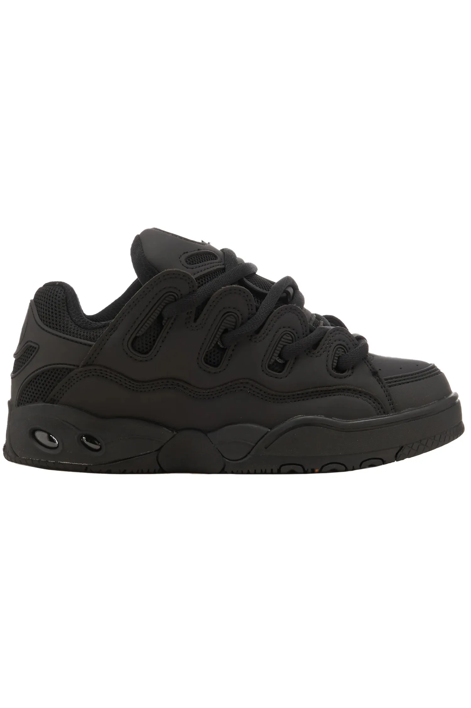 Osiris Buty D3 OG- Buty Sportowe|Wszystkie Buty