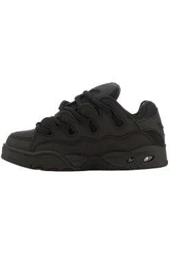 Osiris Buty D3 OG- Buty Sportowe|Wszystkie Buty