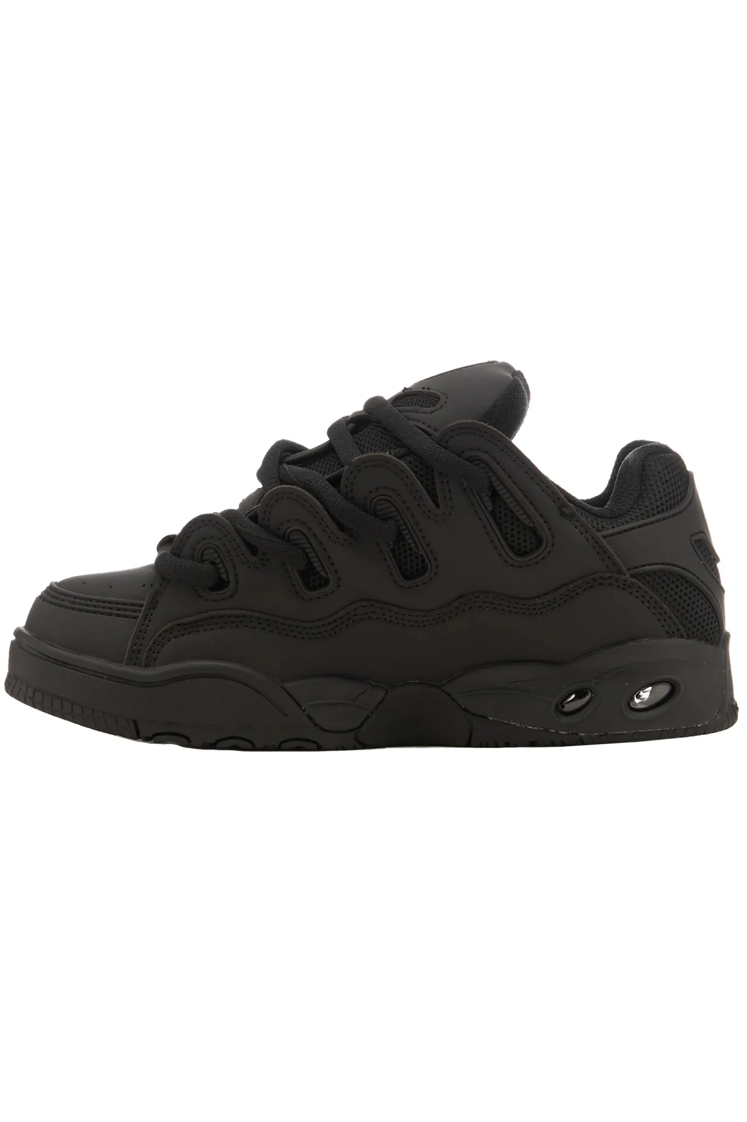 Osiris Buty D3 OG- Buty Sportowe|Wszystkie Buty