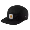 Carhartt WIP Czapka Backley- 5panel|Czapki Z Daszkiem
