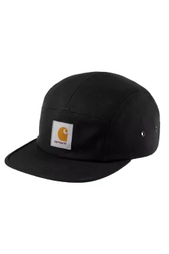 Carhartt WIP Czapka Backley- 5panel|Czapki Z Daszkiem