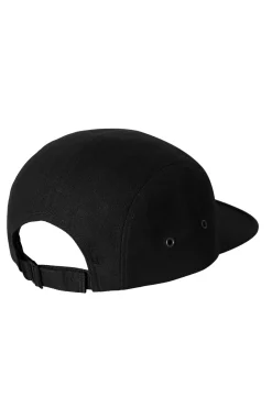 Carhartt WIP Czapka Backley- 5panel|Czapki Z Daszkiem