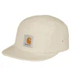 Carhartt WIP Czapka Backley- 5panel|Czapki Z Daszkiem