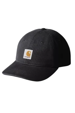 Carhartt WIP Czapka Icon- Snapback|Czapki Z Daszkiem