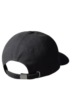 Carhartt WIP Czapka Icon- Snapback|Czapki Z Daszkiem