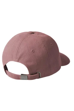 Carhartt WIP Czapka Icon- Snapback|Czapki Z Daszkiem