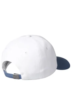 Carhartt WIP Czapka Lecture- Snapback|Czapki Z Daszkiem